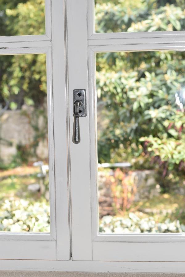 Charming Stone House In Cavtat Old Town Apartment Exterior foto
